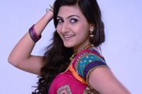 Action 3D Movie New Photo Stills